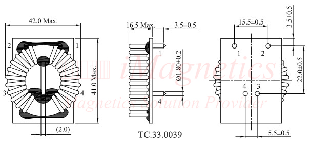 TC.33.0039.jpg