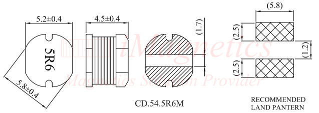 CD.54.5R6M.jpg