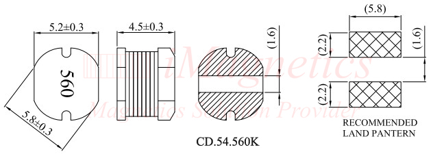 CD.54.560K.jpg