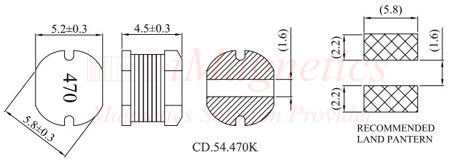 CD.54.470K.jpg