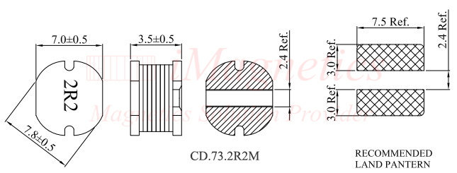 CD.73.2R2M.jpg