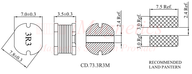 CD.73.3R3M.jpg