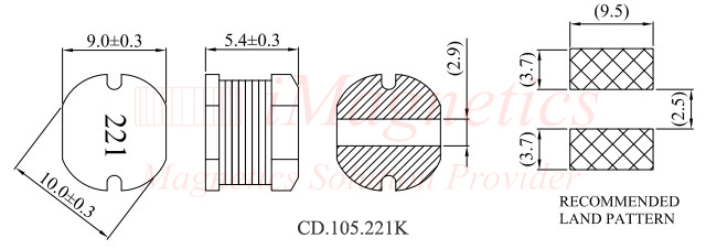 CD.105.221K.jpg