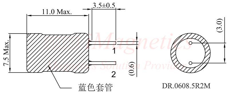 DR.0608.5R2M.jpg