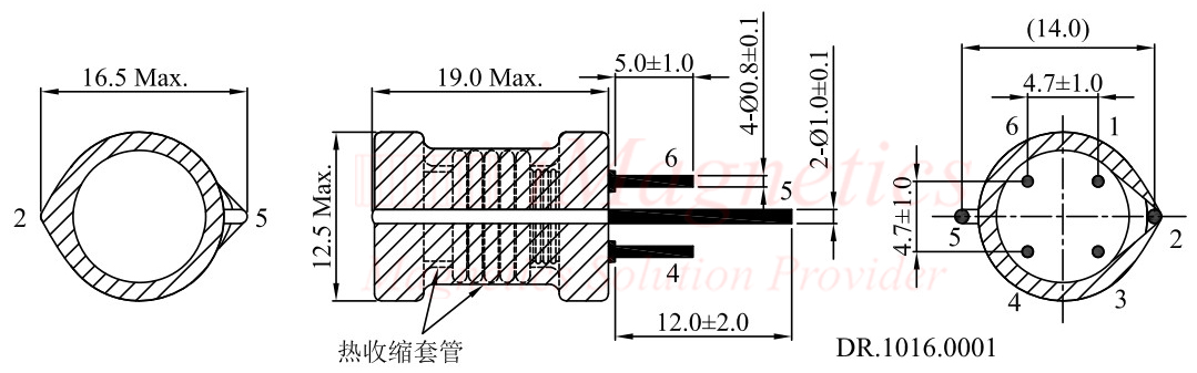 DR.1016.0001.jpg