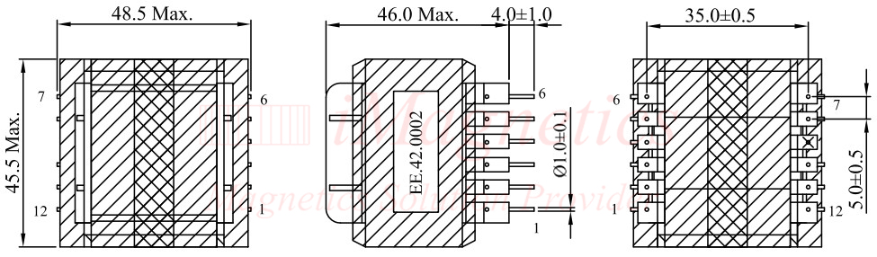 EE.42.0002.jpg