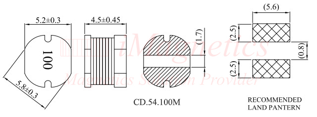 CD.54.100M.jpg