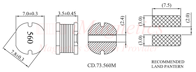 CD.73.560M.jpg