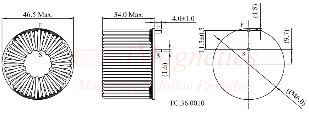 TC.36.0010.jpg