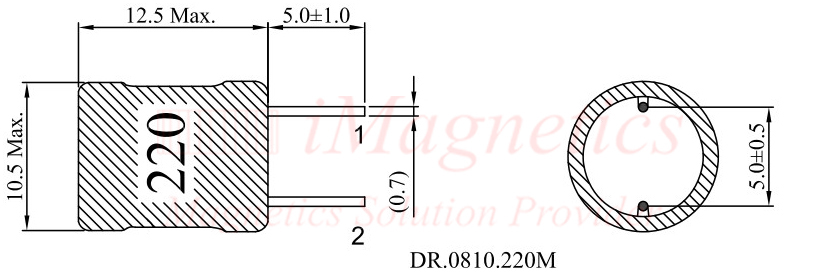 DR.0810.220M.jpg