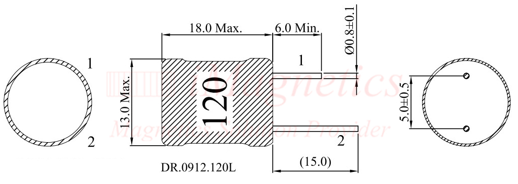 DR.0912.120L.jpg