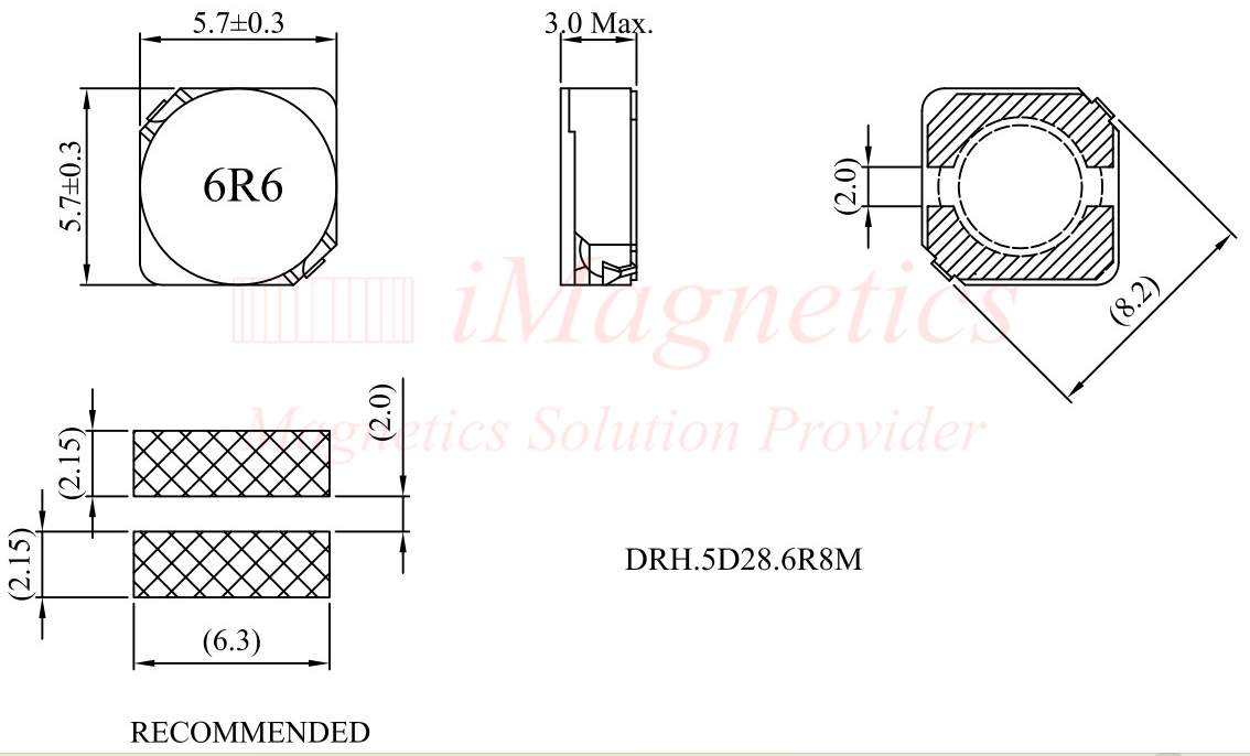 DRH.5D28.6R8M.jpg