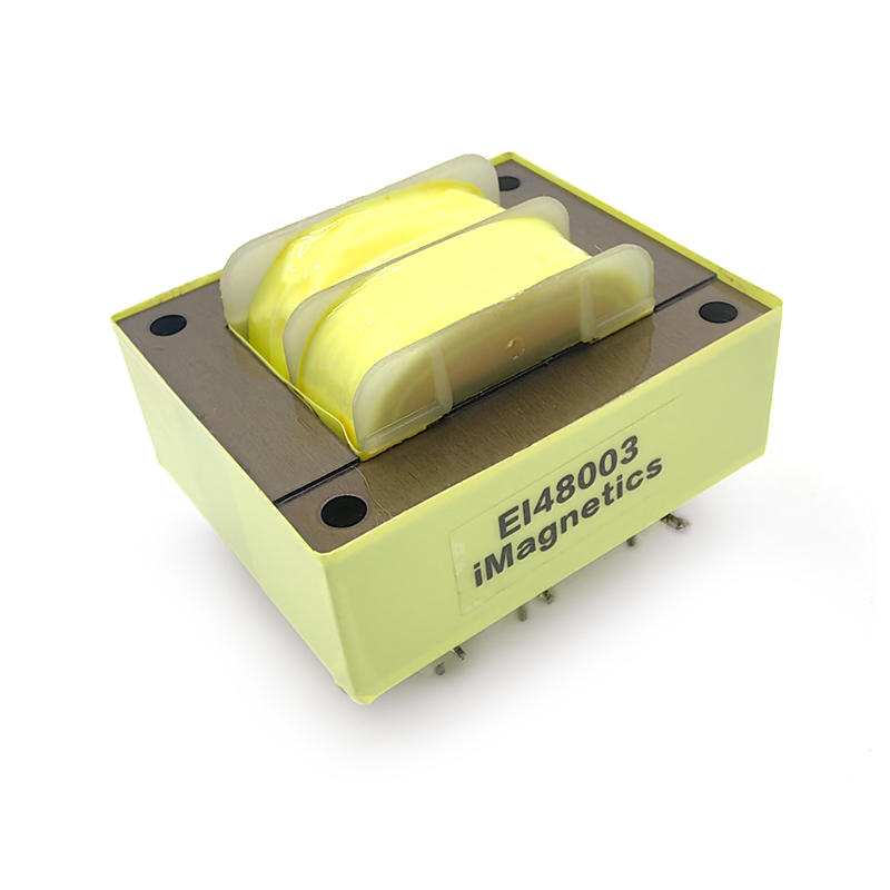EI-48x16(PIN6+6)-2