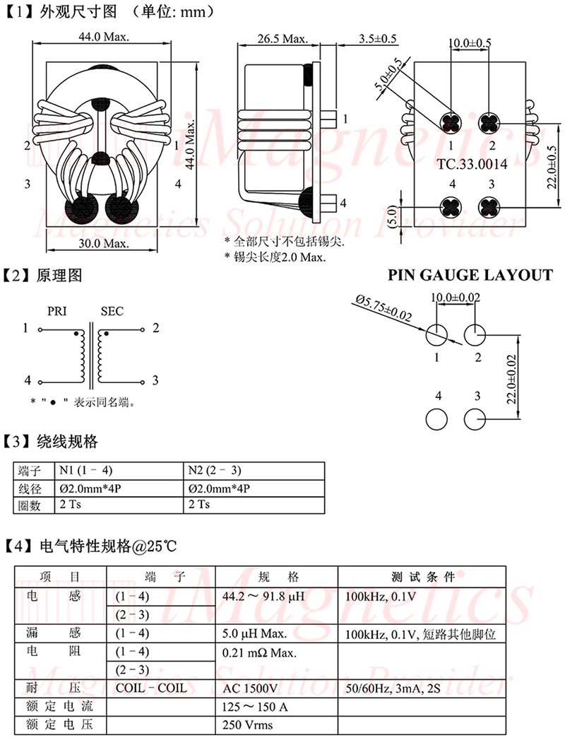 上傳加水印版-1.jpg