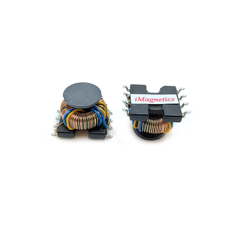 TC9-2(PIN4+4)