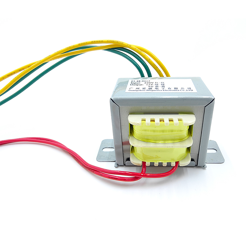 EI-48x30(PIN2+4)